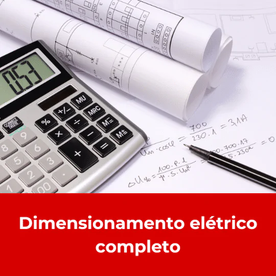 Manual do eletricista el trica em foco