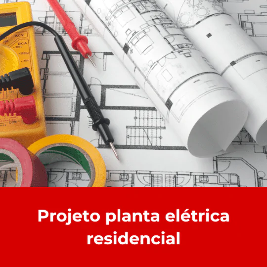 Manual do eletricista el trica em foco